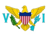 Americké Panenské ostrovy